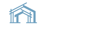 CityLink-Homes-Custom_HomeBuilder