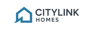 CityLink Homes | Vancouver Home Builder