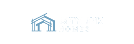 CityLink Homes | Vancouver Home Builder