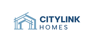 CityLink Homes | Vancouver Home Builder